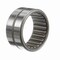 Mcgill MR Series 500, No MR 31 MR 31 - alternate 6